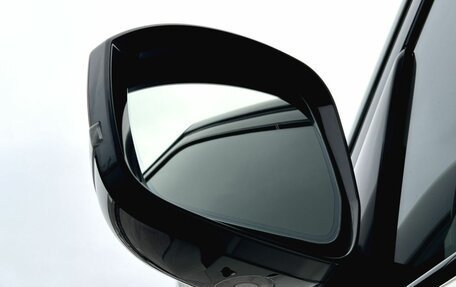 Land Rover Range Rover Sport II, 2014 год, 3 270 000 рублей, 11 фотография