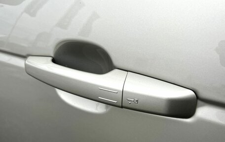 Land Rover Range Rover Sport II, 2014 год, 3 270 000 рублей, 12 фотография