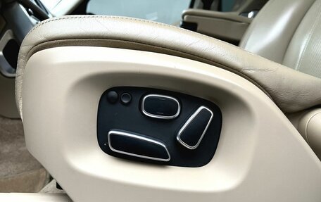 Land Rover Range Rover Sport II, 2014 год, 3 270 000 рублей, 24 фотография