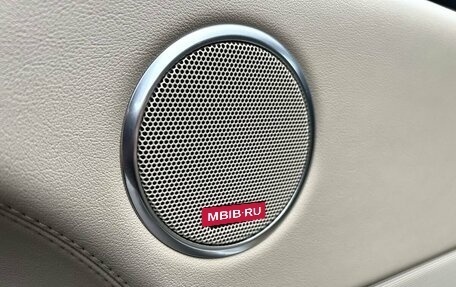 Land Rover Range Rover Sport II, 2014 год, 3 270 000 рублей, 22 фотография