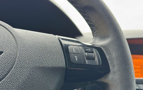 Opel Astra H, 2012 год, 550 000 рублей, 14 фотография