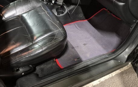 Dodge Neon II, 2004 год, 240 000 рублей, 10 фотография