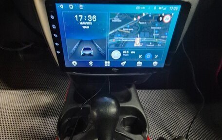 Dodge Neon II, 2004 год, 240 000 рублей, 14 фотография