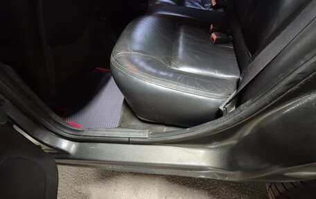 Dodge Neon II, 2004 год, 240 000 рублей, 20 фотография