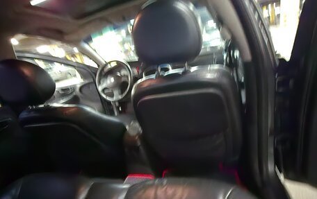 Dodge Neon II, 2004 год, 240 000 рублей, 18 фотография