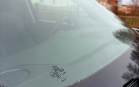 Audi Q5, 2014 год, 2 345 000 рублей, 6 фотография