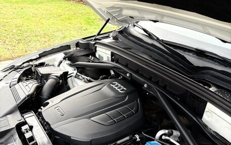 Audi Q5, 2014 год, 2 345 000 рублей, 15 фотография