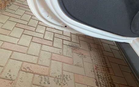 Renault Duster I рестайлинг, 2013 год, 1 100 000 рублей, 6 фотография