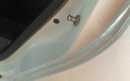 Renault Duster I рестайлинг, 2013 год, 1 100 000 рублей, 5 фотография