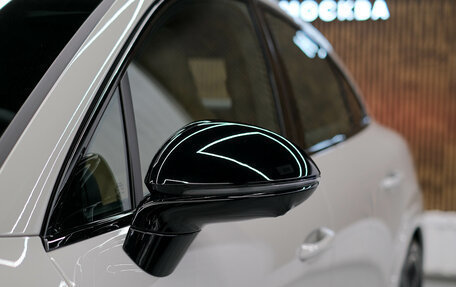 Porsche Cayenne III, 2025 год, 25 286 700 рублей, 10 фотография