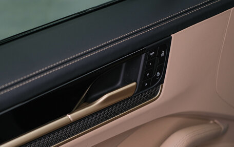 Porsche Cayenne III, 2025 год, 25 286 700 рублей, 20 фотография