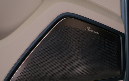 Porsche Cayenne III, 2025 год, 25 286 700 рублей, 21 фотография