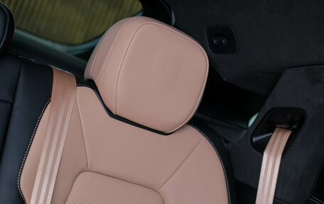 Porsche Cayenne III, 2025 год, 25 286 700 рублей, 34 фотография