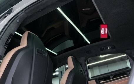 Porsche Cayenne III, 2025 год, 25 286 700 рублей, 38 фотография