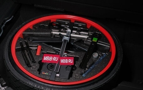 Porsche Cayenne III, 2025 год, 25 286 700 рублей, 40 фотография