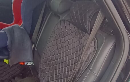 Hyundai ix35 I рестайлинг, 2015 год, 1 200 000 рублей, 5 фотография