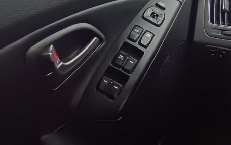 Hyundai ix35 I рестайлинг, 2015 год, 1 200 000 рублей, 6 фотография