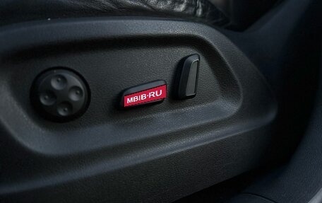 Audi Q5, 2010 год, 1 630 000 рублей, 13 фотография