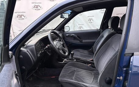 Volkswagen Passat B4, 1994 год, 385 000 рублей, 10 фотография