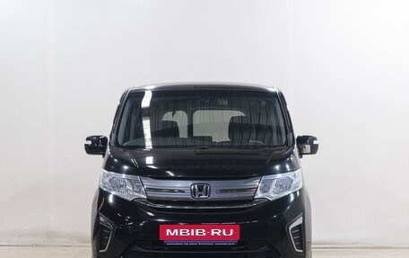 Honda Stepwgn IV, 2020 год, 2 289 000 рублей, 2 фотография