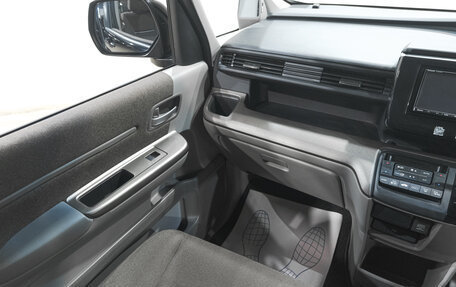 Honda Stepwgn IV, 2020 год, 2 289 000 рублей, 10 фотография