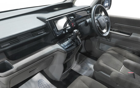 Honda Stepwgn IV, 2020 год, 2 289 000 рублей, 8 фотография