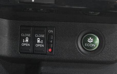 Honda Stepwgn IV, 2020 год, 2 289 000 рублей, 18 фотография