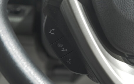 Honda Stepwgn IV, 2020 год, 2 289 000 рублей, 16 фотография