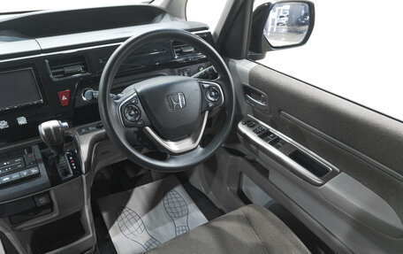 Honda Stepwgn IV, 2020 год, 2 289 000 рублей, 11 фотография