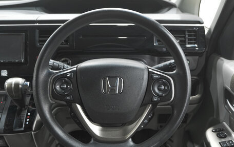 Honda Stepwgn IV, 2020 год, 2 289 000 рублей, 13 фотография