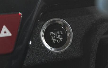 Honda Stepwgn IV, 2020 год, 2 289 000 рублей, 21 фотография