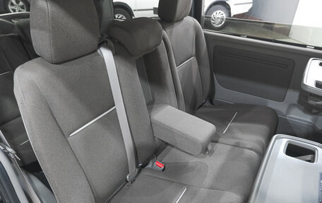 Honda Stepwgn IV, 2020 год, 2 289 000 рублей, 27 фотография