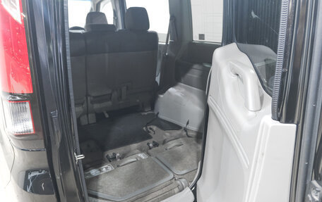 Honda Stepwgn IV, 2020 год, 2 289 000 рублей, 31 фотография