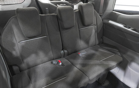 Honda Stepwgn IV, 2020 год, 2 289 000 рублей, 29 фотография