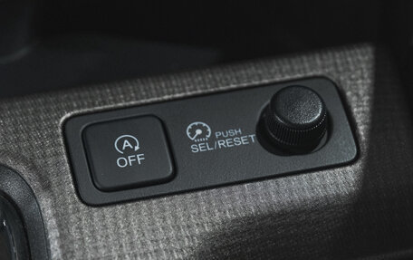 Honda Stepwgn IV, 2020 год, 2 289 000 рублей, 24 фотография