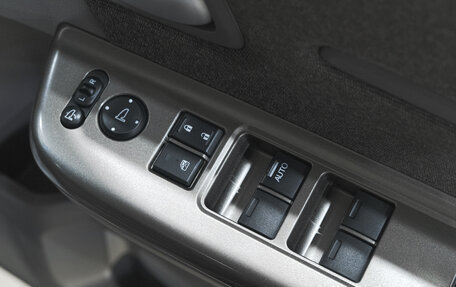 Honda Stepwgn IV, 2020 год, 2 289 000 рублей, 20 фотография