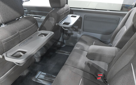 Honda Stepwgn IV, 2020 год, 2 289 000 рублей, 25 фотография