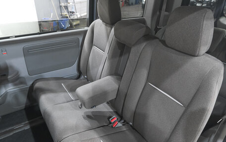 Honda Stepwgn IV, 2020 год, 2 289 000 рублей, 26 фотография