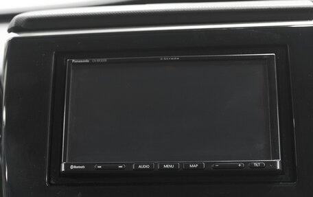 Honda Stepwgn IV, 2020 год, 2 289 000 рублей, 22 фотография