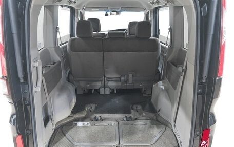 Honda Stepwgn IV, 2020 год, 2 289 000 рублей, 30 фотография