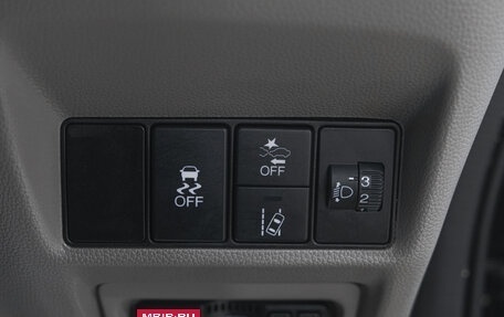 Honda Stepwgn IV, 2020 год, 2 289 000 рублей, 19 фотография