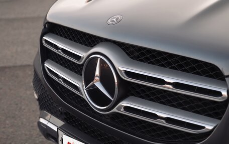 Mercedes-Benz GLE, 2020 год, 7 300 000 рублей, 8 фотография