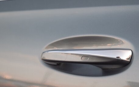 Mercedes-Benz GLE, 2020 год, 7 300 000 рублей, 10 фотография