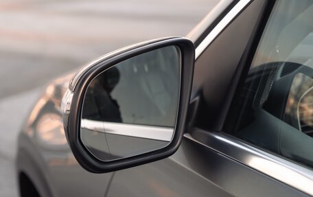 Mercedes-Benz GLE, 2020 год, 7 300 000 рублей, 11 фотография