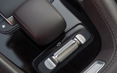 Mercedes-Benz GLE, 2020 год, 7 300 000 рублей, 19 фотография