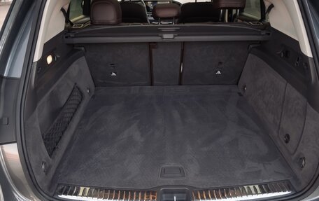 Mercedes-Benz GLE, 2020 год, 7 300 000 рублей, 25 фотография