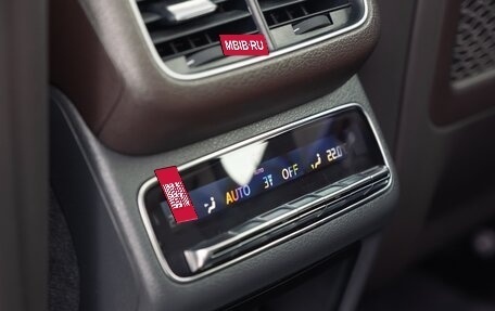 Mercedes-Benz GLE, 2020 год, 7 300 000 рублей, 24 фотография