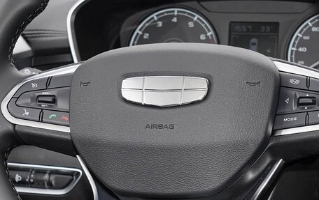 Geely Coolray I, 2025 год, 1 705 001 рублей, 15 фотография