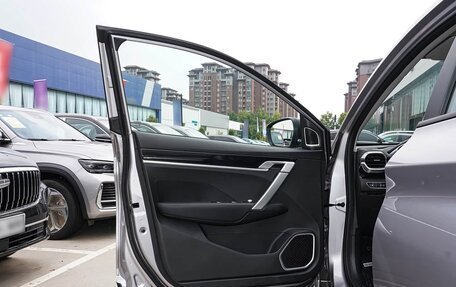 Geely Coolray I, 2025 год, 1 705 001 рублей, 9 фотография