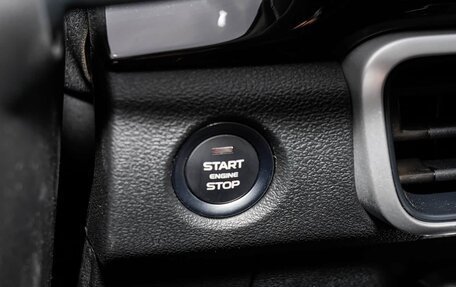 Geely Coolray I, 2025 год, 1 705 001 рублей, 16 фотография